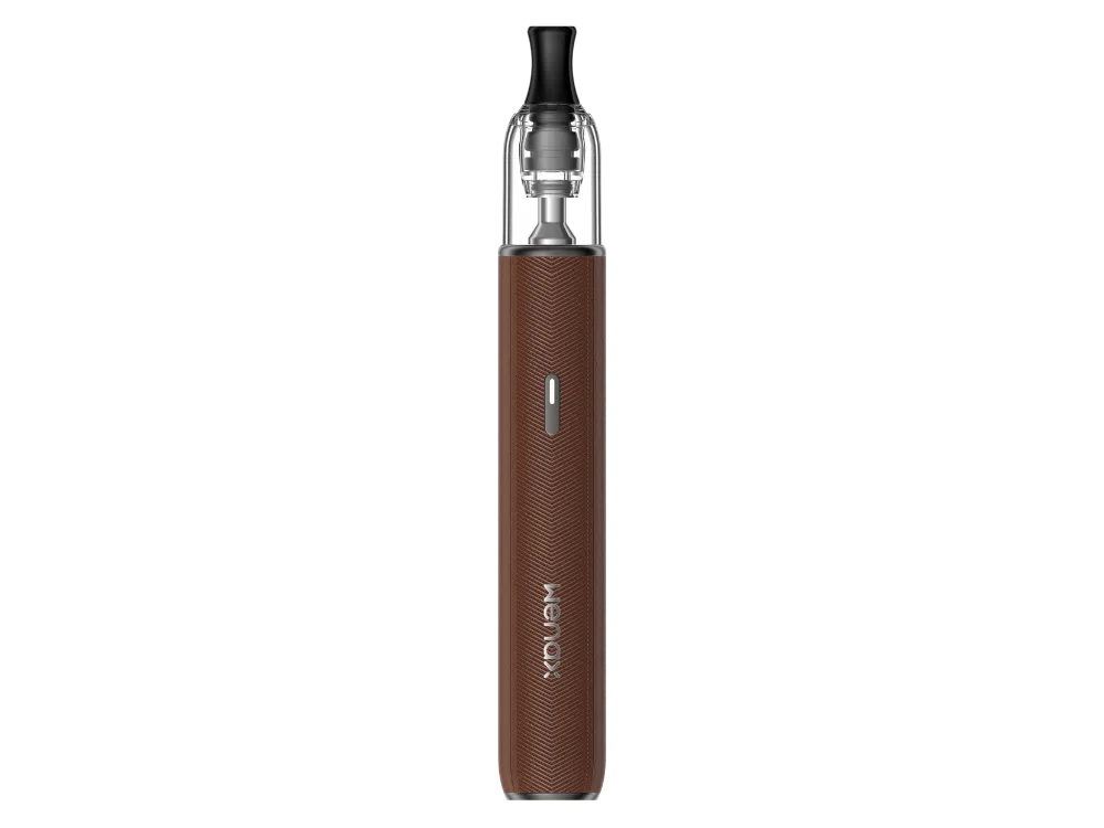 Geekvape Wenax M2 Pod Kit