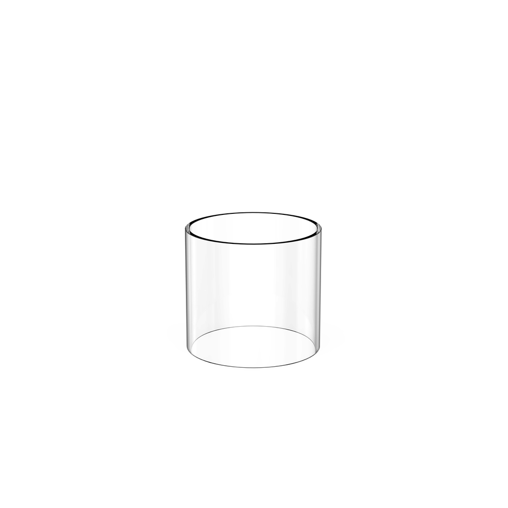 Innokin Zenith II Tank Ersatzglas transparent Innokin Zenith II Tank Ersatzglas transparent
