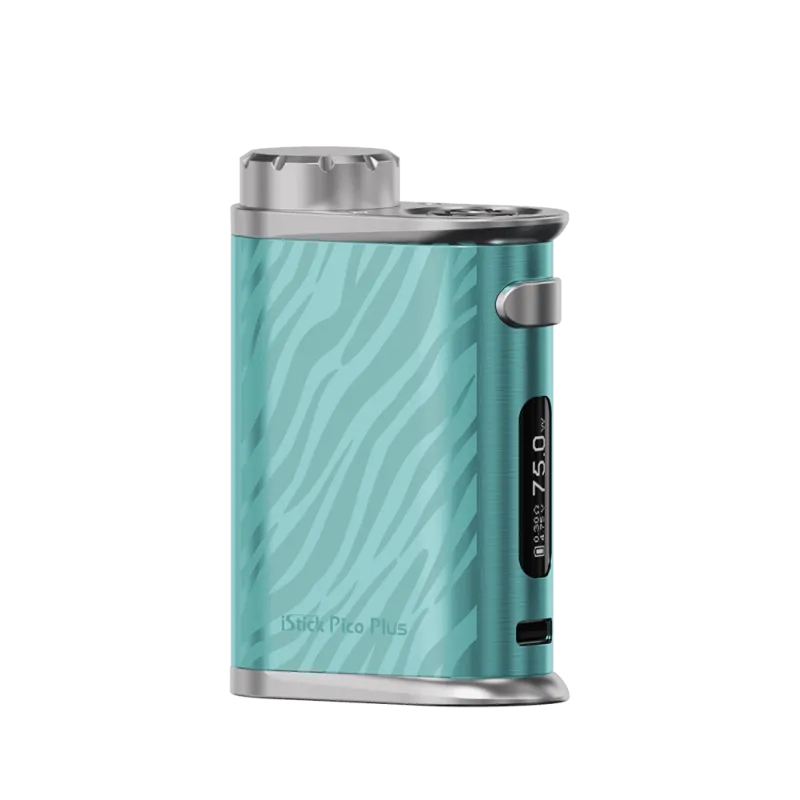 Eleaf iStick Pico Plus Mod