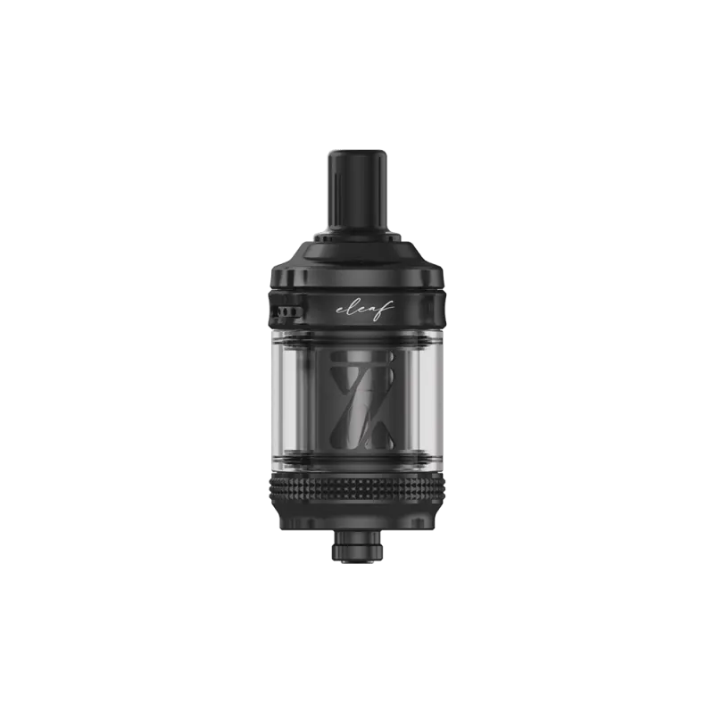 Eleaf GTL X Verdampfer