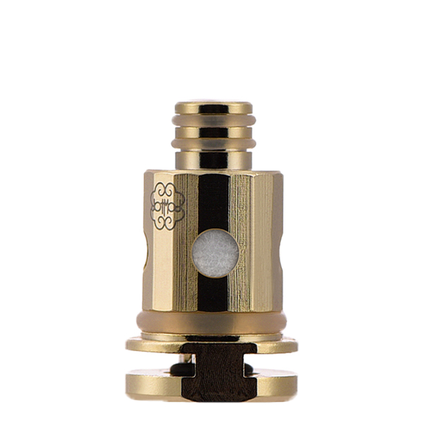 dotMod dotStick 22 1,0 Ohm Siebcoil dotMod dotStick 22 1,0 Ohm Siebcoil