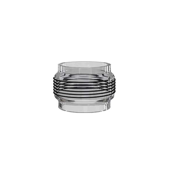 Eleaf Melo 5 Bauchglas 4 ml Eleaf Melo 5 Bauchglas 4 ml