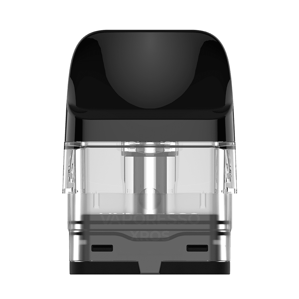 Vaporesso Xros 2ml 1,2 Ohm Corex 2.0 Pods