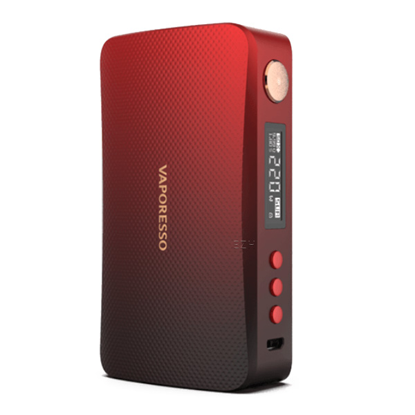 Vaporesso Gen Mod rot Vaporesso Gen Mod rot