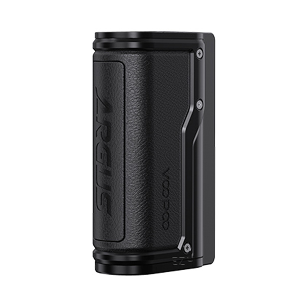 Voopoo Argus GT Mod Full Black