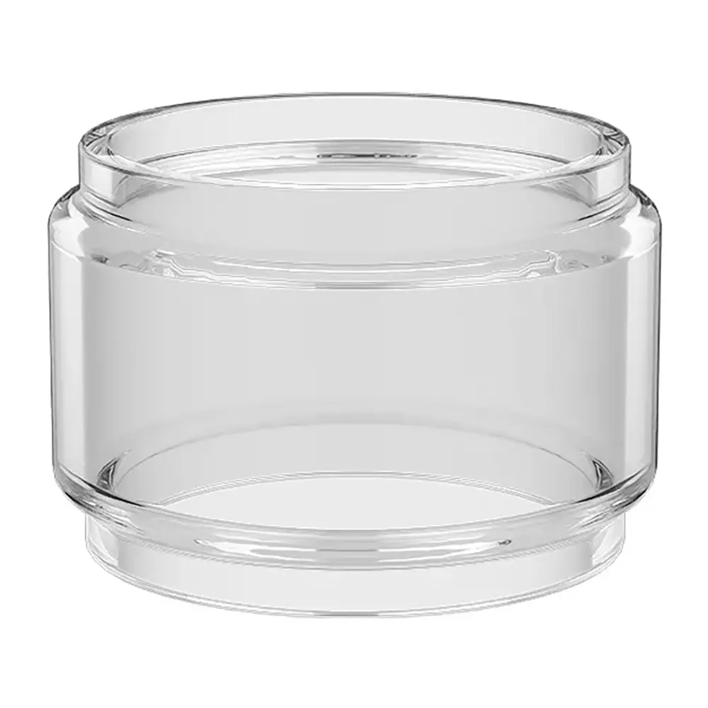 Voopoo MAAT Tank Ersatzglas 6,5 ml Voopoo MAAT Tank Ersatzglas 6,5 ml