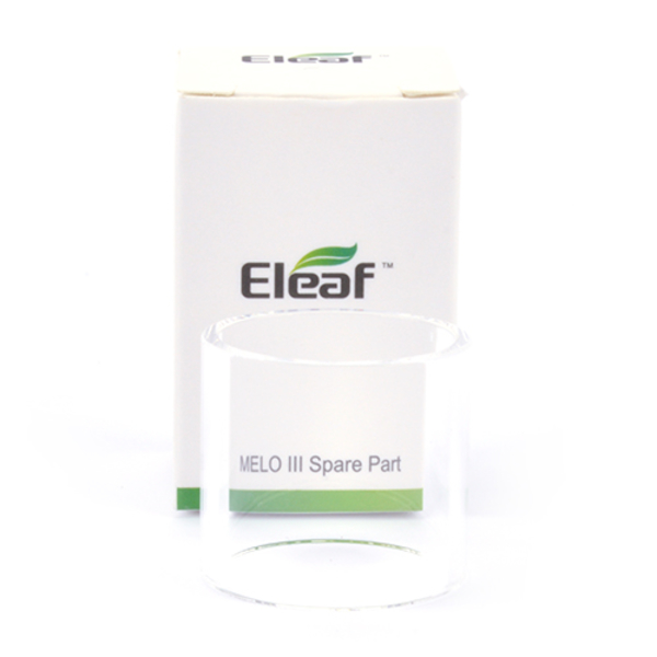 eleaf Melo 3 Mini (2ml)  Ersatzglas