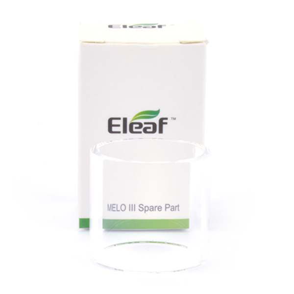 eleaf Melo 3 Mini (2ml)  Ersatzglas eleaf Melo 3 Mini (2ml)  Ersatzglas