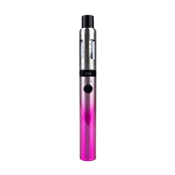 Innokin Endura T18II Kit Pink Innokin Endura T18II Kit Pink