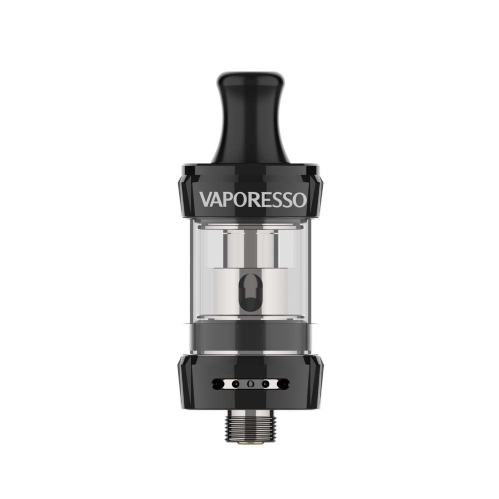 Vaporesso GTX One Tank 18 Black 3ml