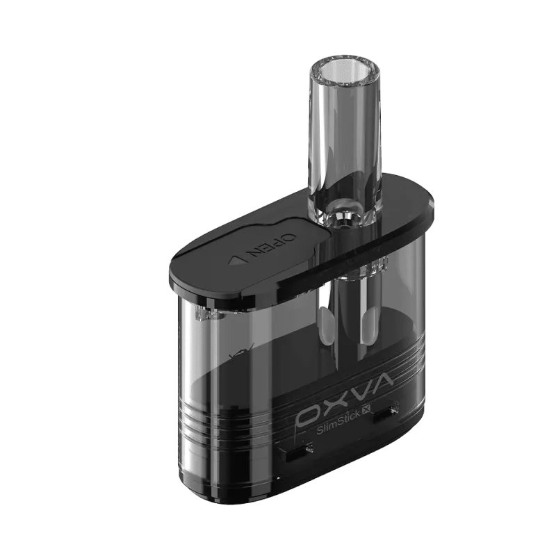OXVA SlimStick X Pod 