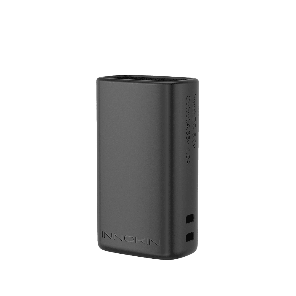 Innokin Power Hub Nano Charging Case (Trine Ultra)
