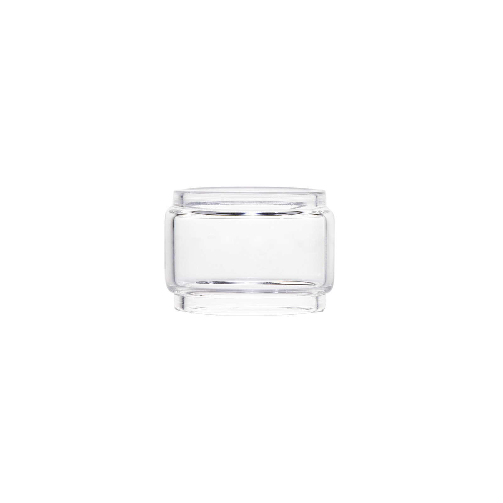 Oxva Arbiter 2 RTA Bauchglas 5 ml Oxva Arbiter 2 RTA Bauchglas 5 ml