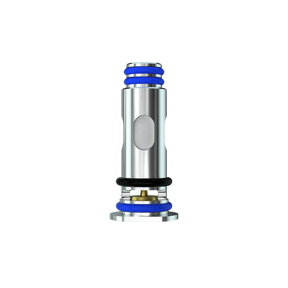 Freemax GX-P Siebcoil 0,8 Ohm (Galex V2,Galex Pro,Galex Nano, Galex Nano 2)