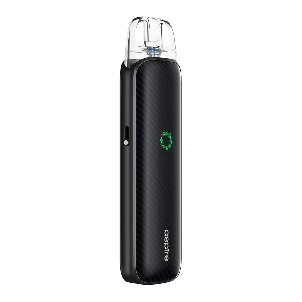 Aspire Pixo Aura 2 Pod Kit 