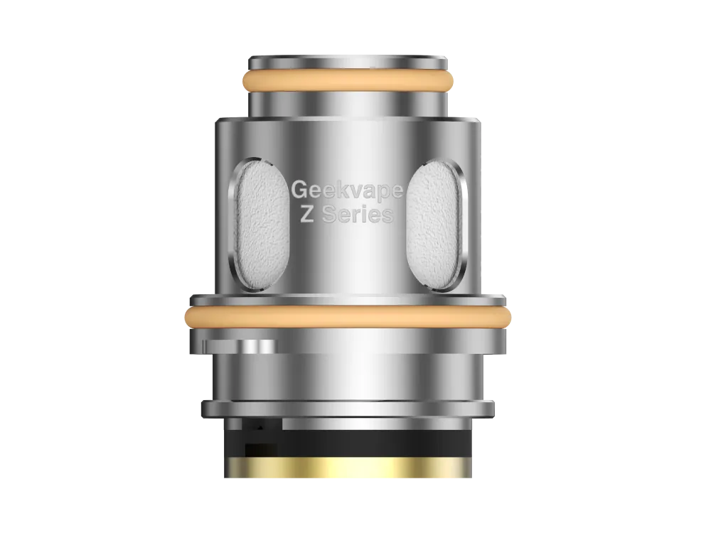 Geekvape Z Series XM Coil