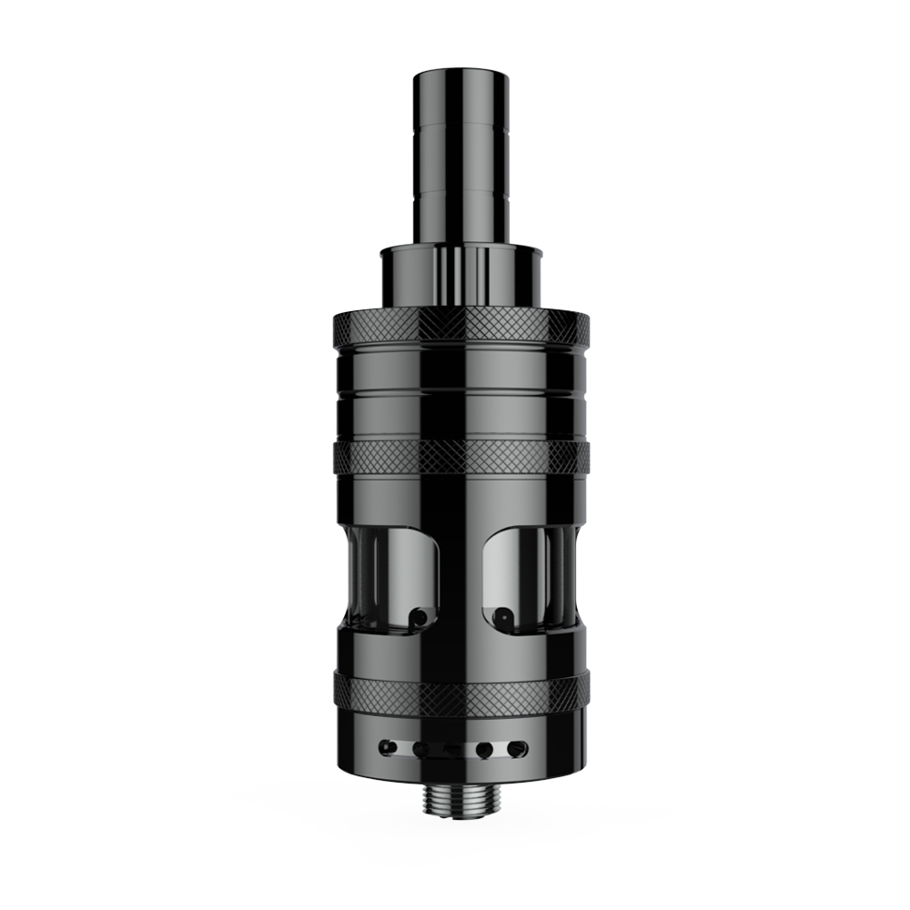 EX Vape Expromizer V3 MTL RTA 2ml - Gunmetal