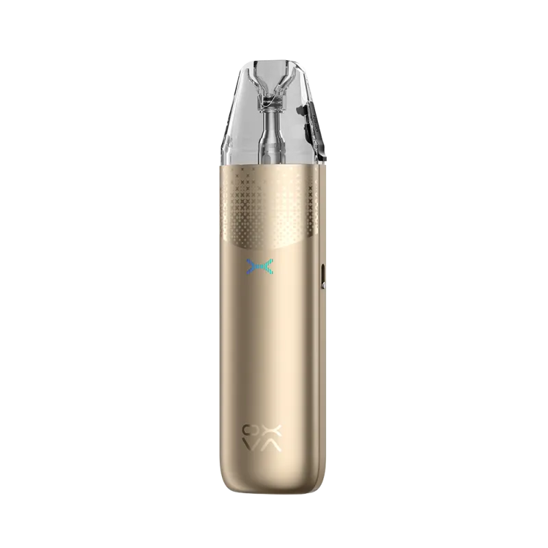 OXVA NeXLIM 2 Mini Pod Kit