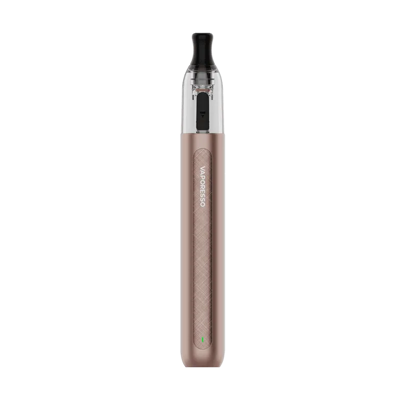 Vaporesso Eco One Pro Pod Kit - 3ml Version