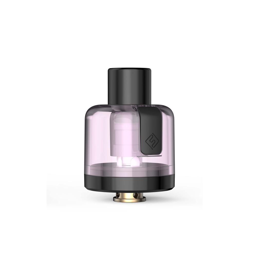 Innokin Sensis Pod Tank PCTG Version Pink Innokin Sensis Pod Tank PCTG Version Pink