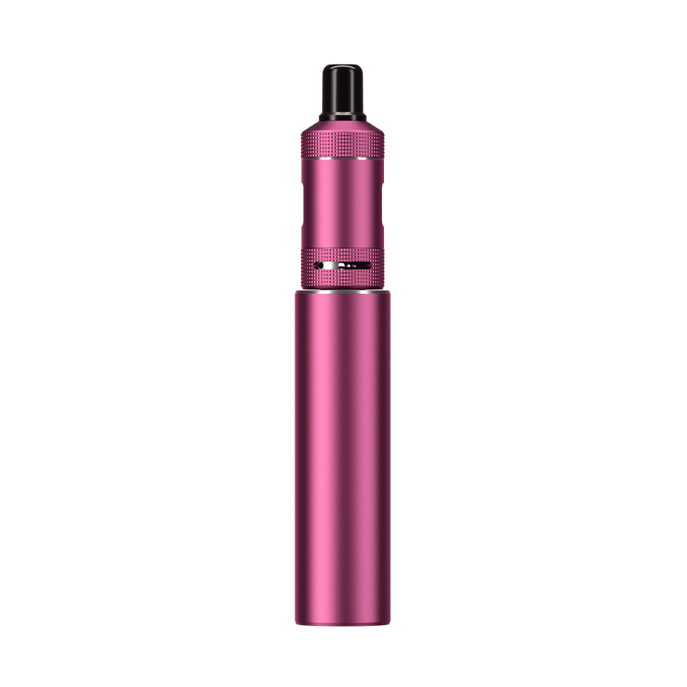 Vaptio Cosmo 2 Kit Hot Pink