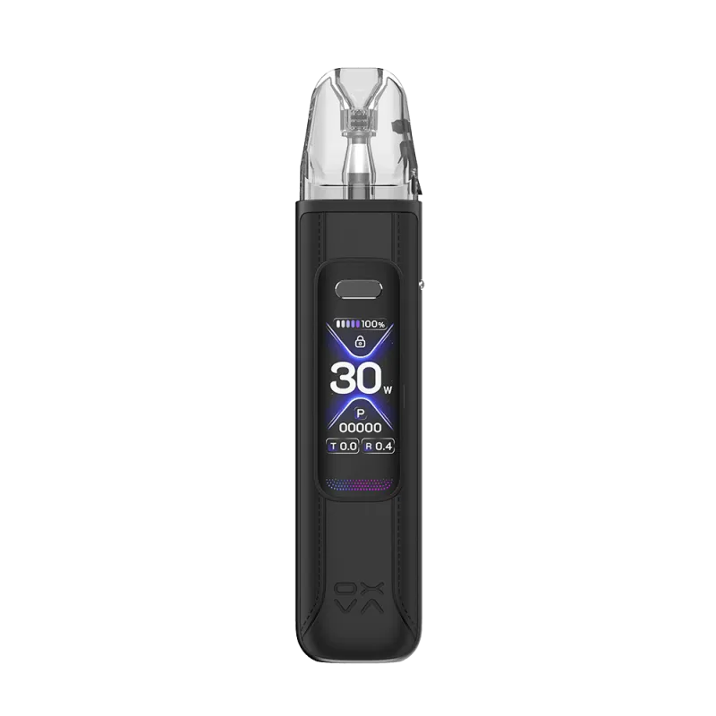 OXVA Xlim Pro 3 Pod Kit