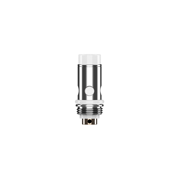 Innokin 1,2 ohm Verdampferkopf Zenith Innokin 1,2 ohm Verdampferkopf Zenith
