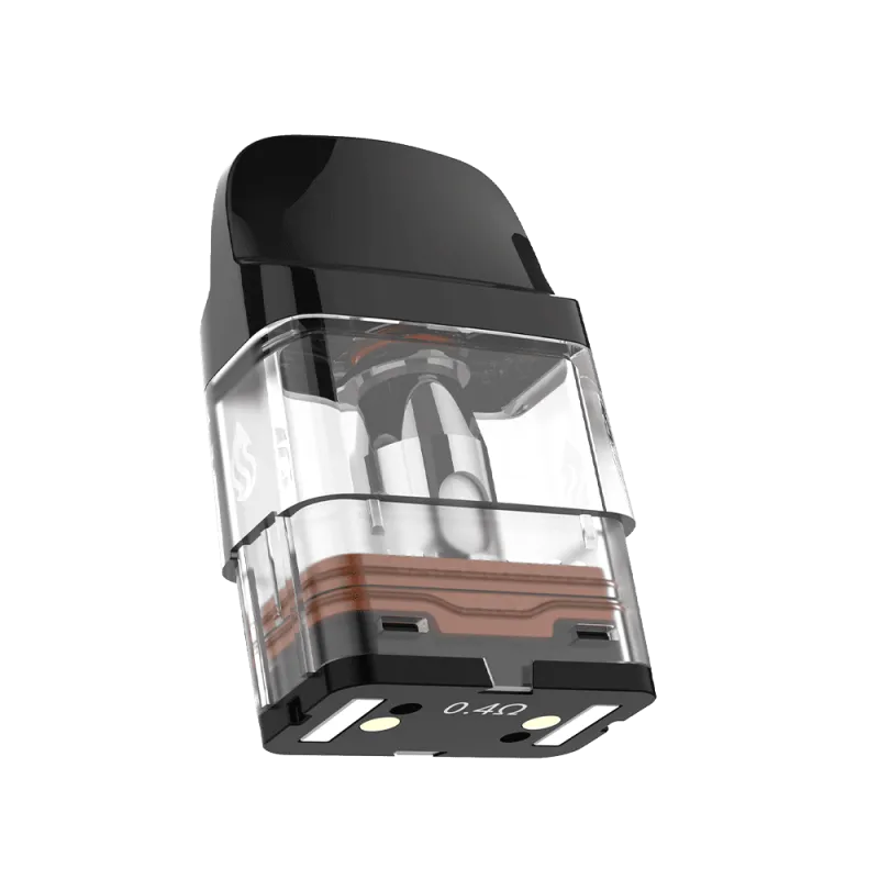 Vaporesso XROS 3ml Pods COREX 3.0