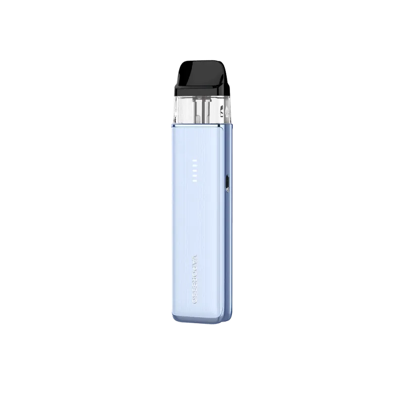 Vaporesso XROS 6 Mini Pod Kit