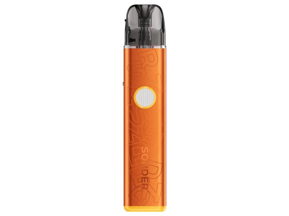 Geekvape Sonder Q3 Pod Kit