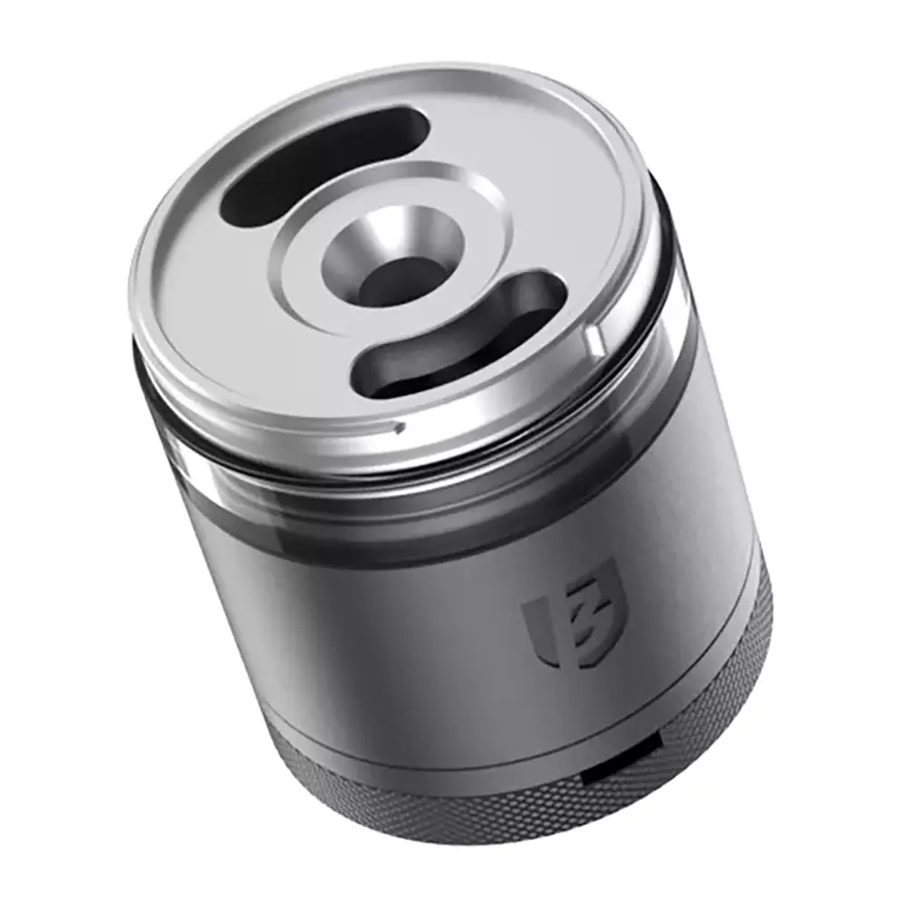 Vandy Vape B3 MTL RTA black Vandy Vape B3 MTL RTA black