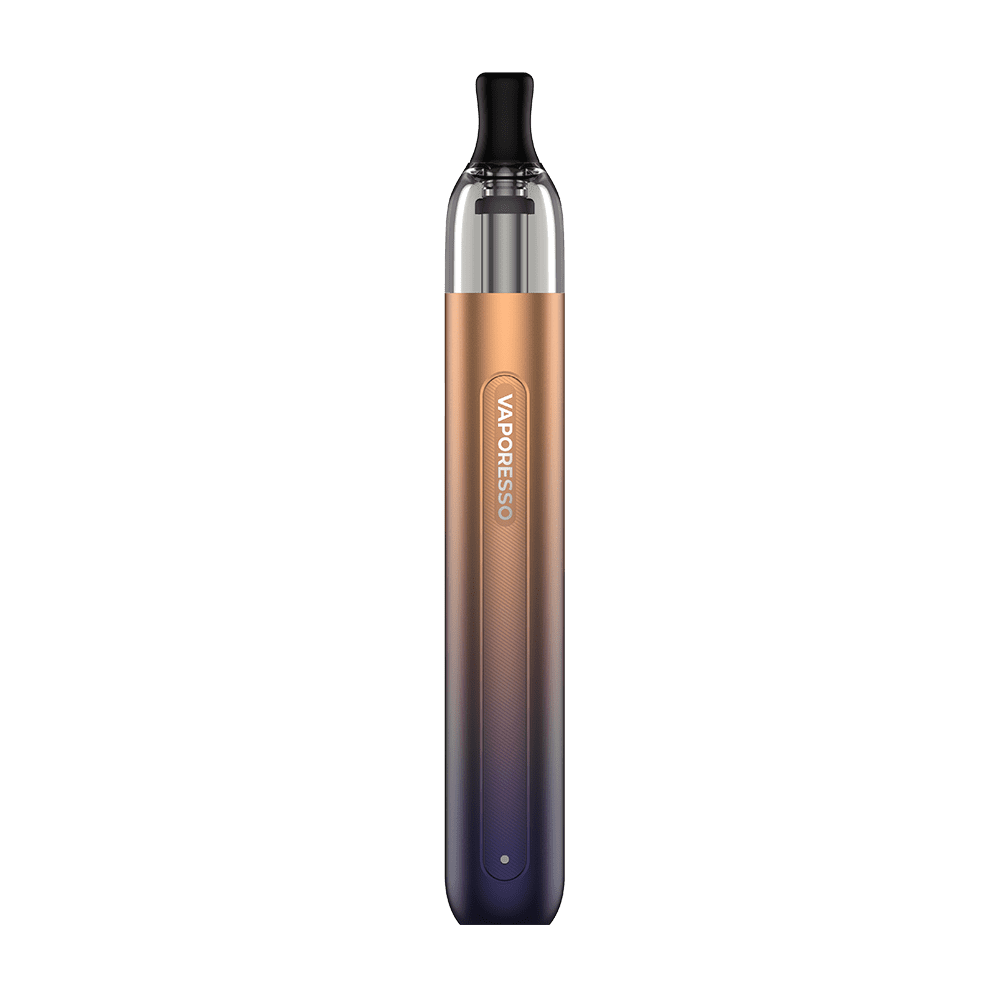 Vaporesso Eco One Kit Sunset Beach