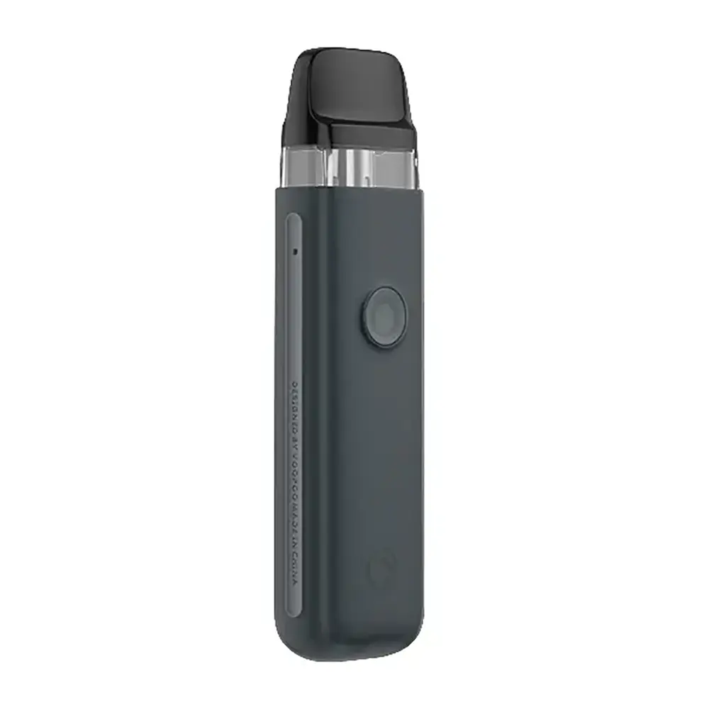 Voopoo Vinci Q Pod Kit Grey Voopoo Vinci Q Pod Kit Grey
