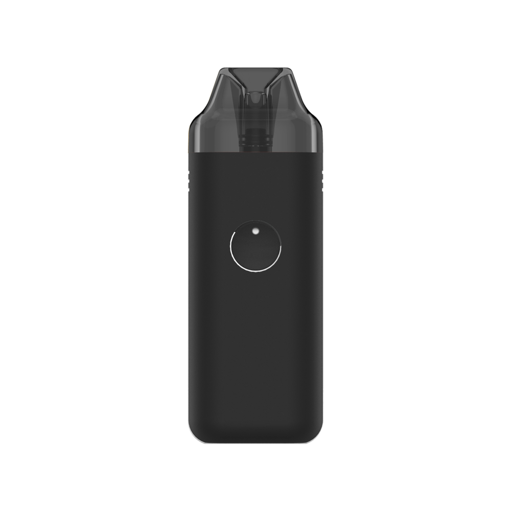 Geekvape Wenax C1 Pod Kit Black