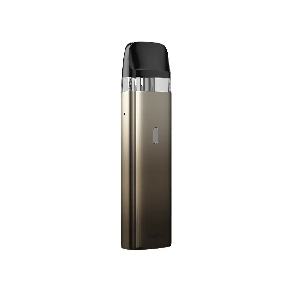 Voopoo Vinci SE Pod Kit Coffee Brown
