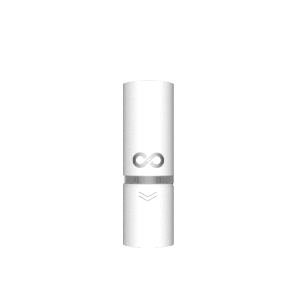 Da One R Filter Classic (RE1, Rico) Da One R Filter Classic (RE1, Rico)