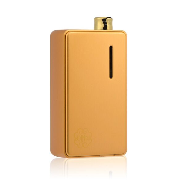 Dotmod dotAIO Kit Gold Dotmod dotAIO Kit Gold