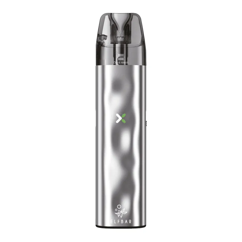 Elfbar ELFX Mini Pod Kit