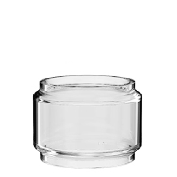 Smok Bauchglas für TFV9 Smok Bauchglas für TFV9