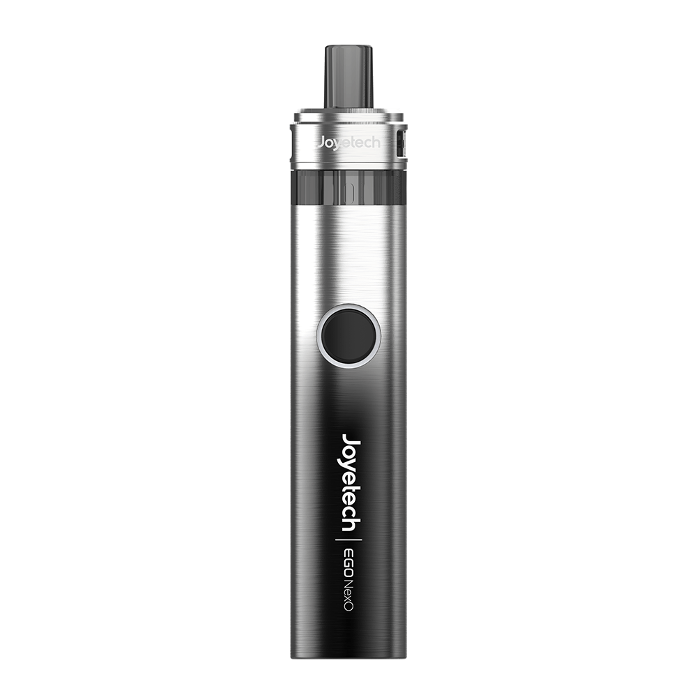 Joyetech eGo NexO Pod Kit Black