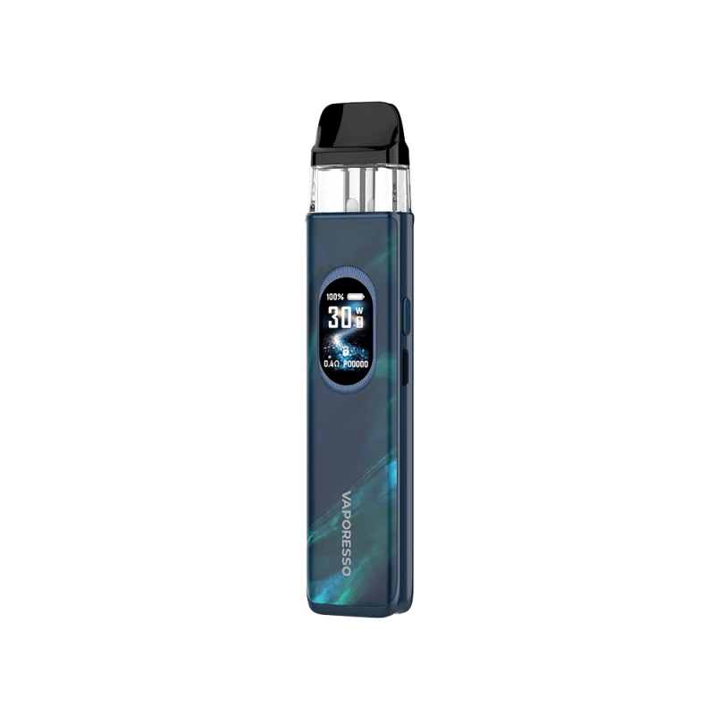 Vaporesso Xros 6 Pod Kit