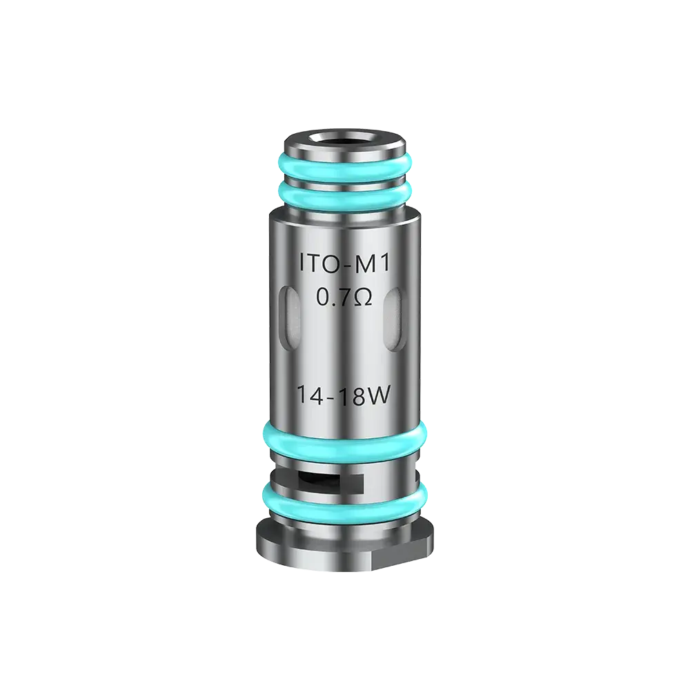 Voopoo ITO M1 0,7 Ohm Coil