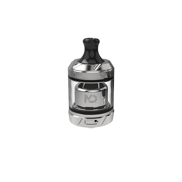 Hellvape MD MTL RTA SS Hellvape MD MTL RTA SS