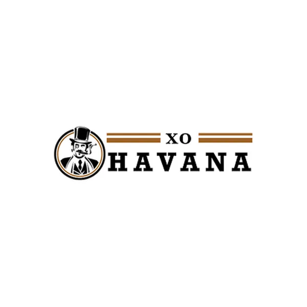 XO Havana