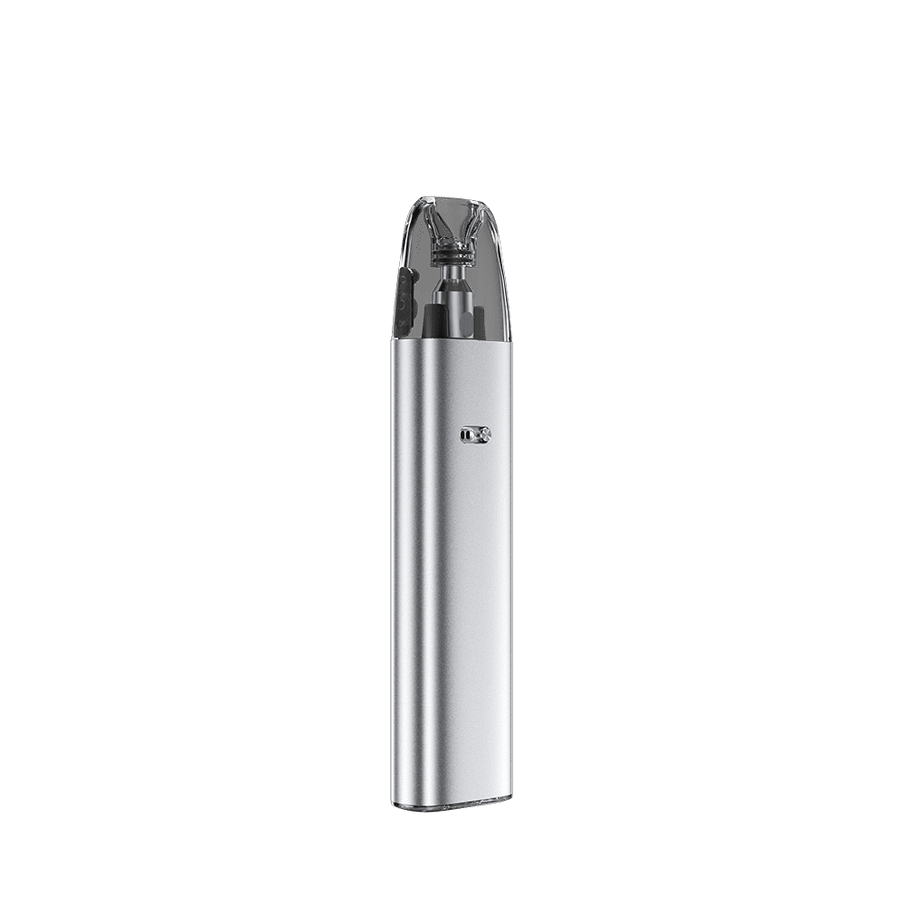 Voopoo Argus G2 Mini Kit Starry Silver