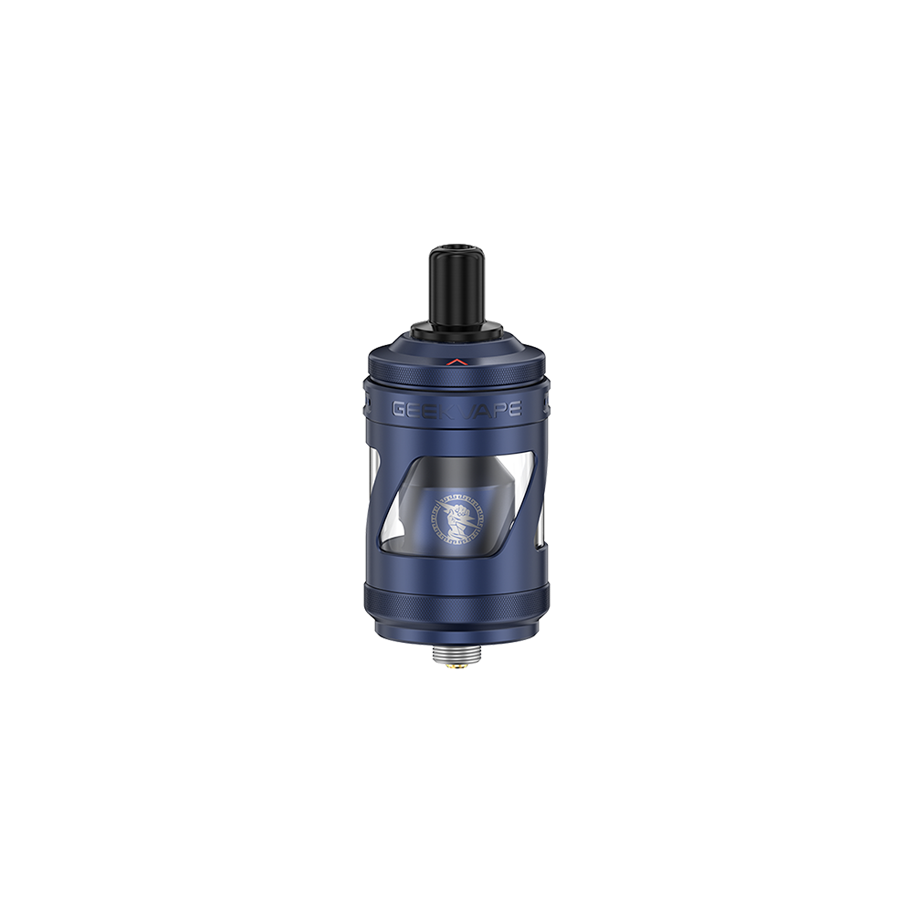 Geekvape Z Nano MTL Tank Dark Blue
