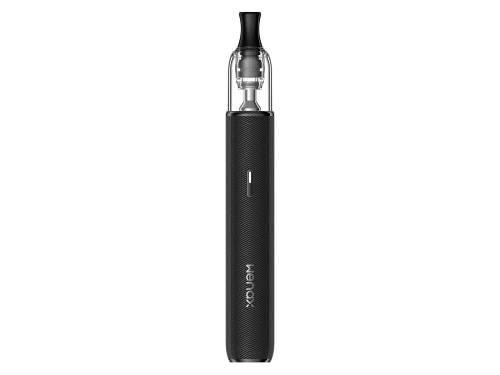 Geekvape Wenax M2 Pod Kit