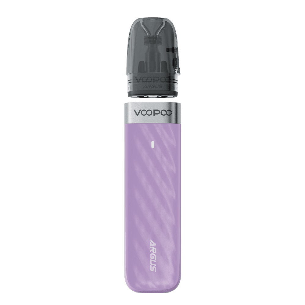 Voopoo Argus Z2 Pod Kit Lavender