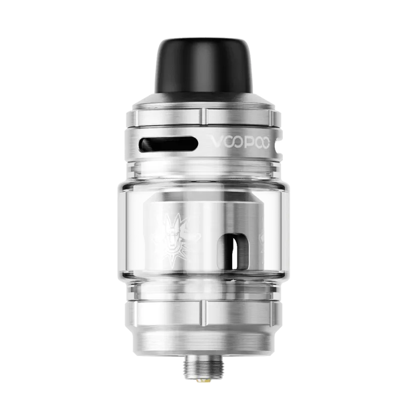 Voopoo UFORCE X 2 Verdampfer