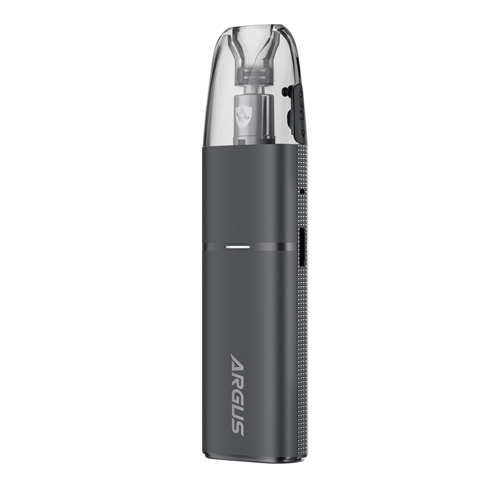 Voopoo Argus G3 mini Space Gray
